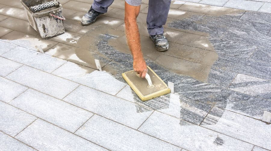 Professional Flat Roofing Installation in Hanska, MN